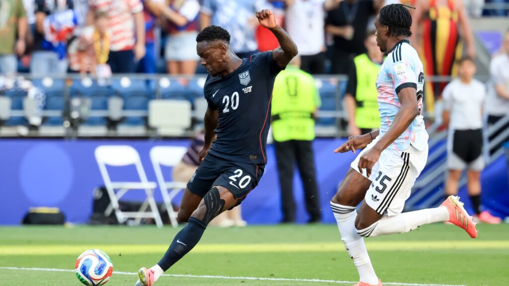 108331208 1783390092617 gettyimages 2284420573 usa v belgium 034