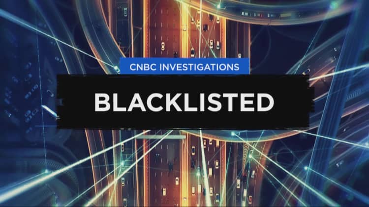 108331226 1783398434319 1783397296853 BLACKLISTEDDIGITAL
