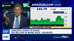 108331444 17834317571783431754 47014434526 1080pnbcnews