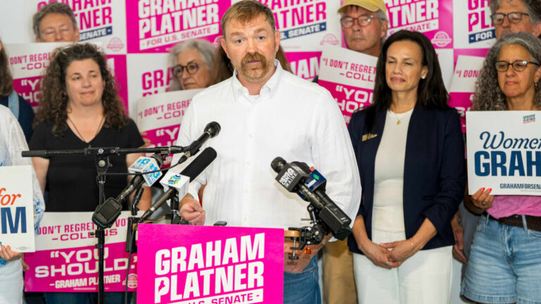 108331518 1783438267248 gettyimages 2282294070 MAINE SENATE ELECTION