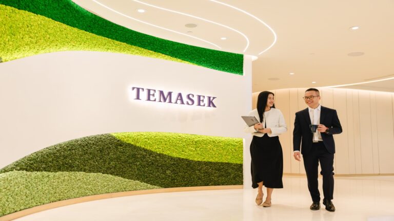 108331573 1783443450478 Temasek Review 2026 Corporate Photo 1