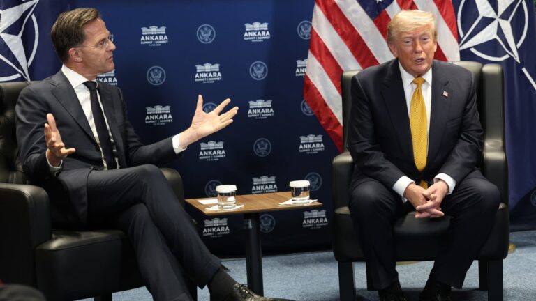 108331905 1783498546960 gettyimages 2285163295 wm010087 lqtmactq