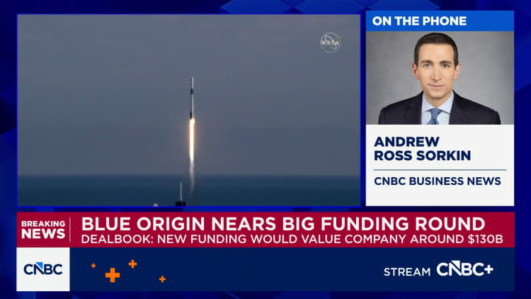 108332032 17835149031783514900 47034469731 1080pnbcnews