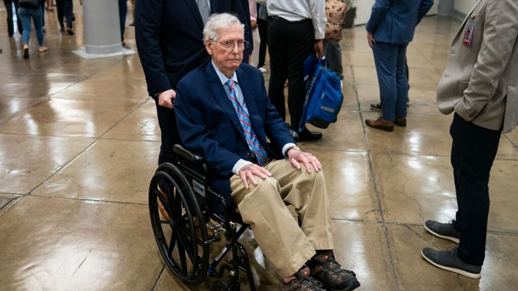 108332076 1783517927698 gettyimages 2276597000 US SENATE