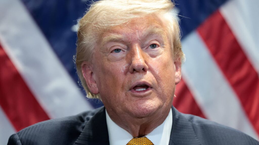 108332154 17835241092026 07 08t145443z 337211360 rc2q9maer0f0 rtrmadp 0 nato summit trump