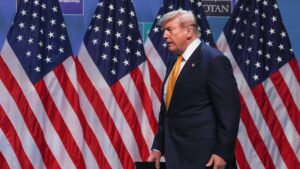 108332282 1783535037306 gettyimages 2284662633 zawrzel 2026nato260708 npYVZ