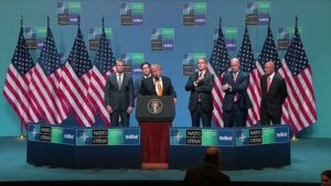 108332303 17835364871783536484 47039928393 1080pnbcnews