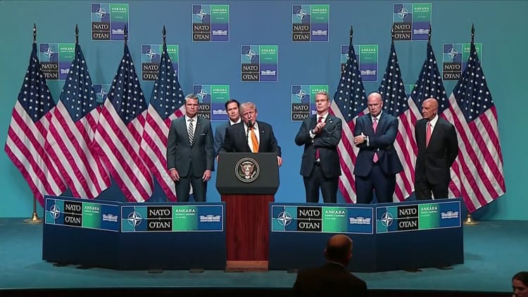 108332303 17835364871783536484 47039928393 1080pnbcnews