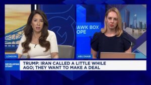 108332546 17835783531783578351 47049887728 1080pnbcnews