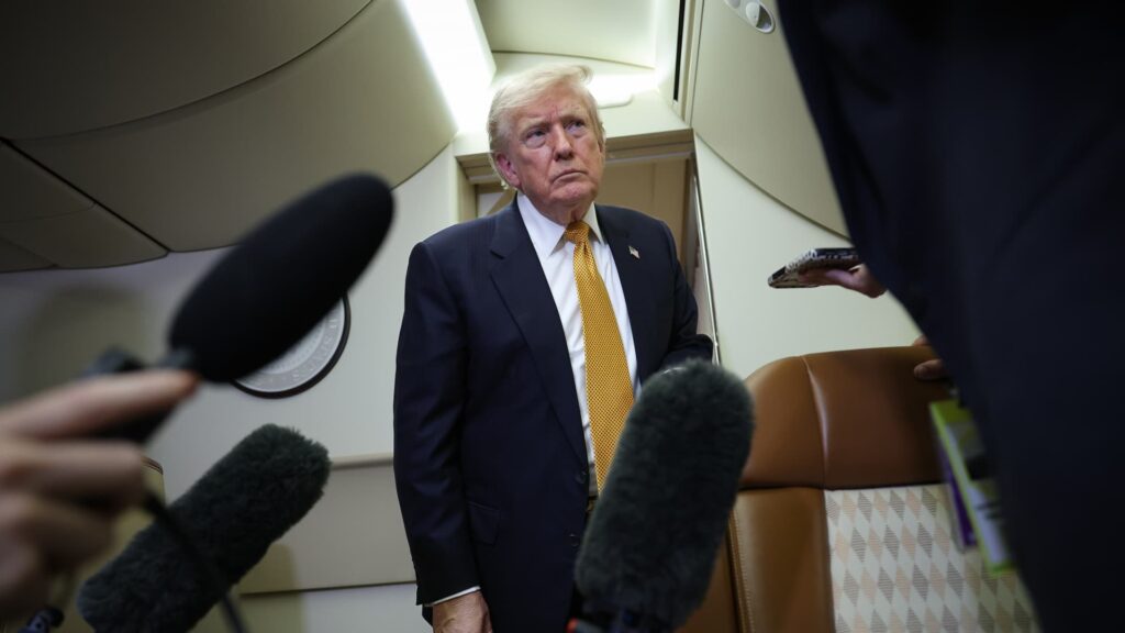 108332588 1783589607833 gettyimages 2285302450 wm020381 rmjhx8dg