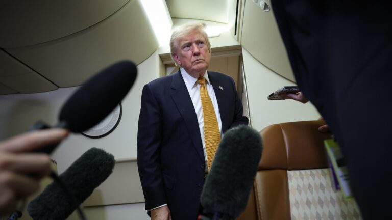 108332588 1783589607833 gettyimages 2285302450 wm020381 rmjhx8dg