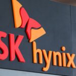 108333293 1783682220679 gettyimages 2283571654 SKOREA SK HYNIX