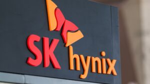 108333293 1783682220679 gettyimages 2283571654 SKOREA SK HYNIX