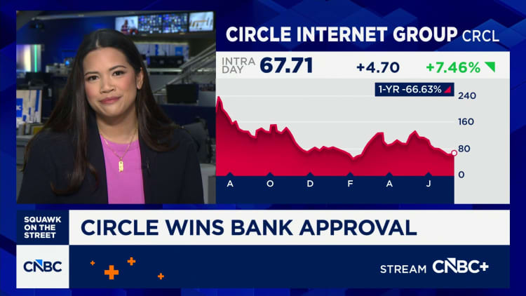 108333428 17836950151783695012 47077159413 1080pnbcnews