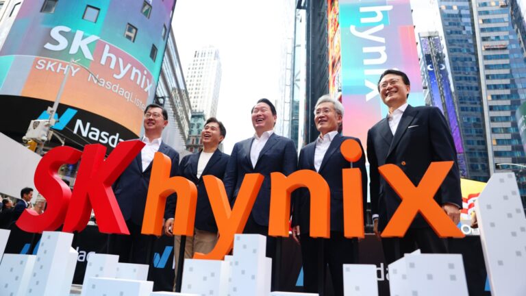 108333489 1783698091493 gettyimages 2284877879 SK HYNIX IPO