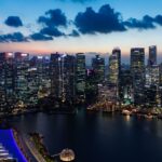108333841 1783922224186 gettyimages 2259167476 SINGAPORE ECONOMY