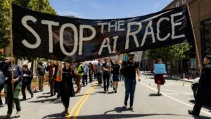 108333940 1783942656323 gettyimages 2285116170 AI PROTEST