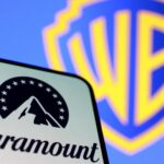 108334165 17839619082026 06 30t125836z 380056246 rc2fciazx5cx rtrmadp 0 warner bros dis m a paramount britain
