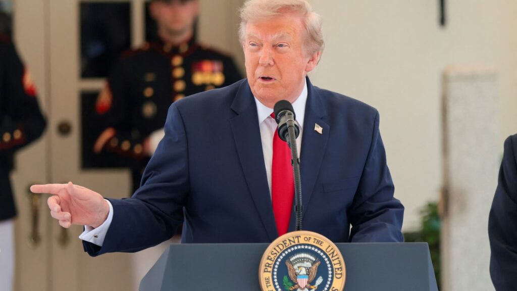 108334223 17839664592026 07 13t180657z 514593739 rc26dmayshk1 rtrmadp 0 usa trump