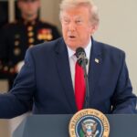 108334223 17839664592026 07 13t180657z 514593739 rc26dmayshk1 rtrmadp 0 usa trump