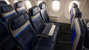 108334662 1784032857530 A321XLREconomyPlusInterior