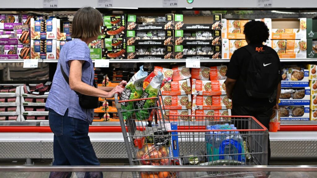 108334691 1784035342560 gettyimages 2280675948 US VIRGINIA ARLINGTON CPI MAY RISE