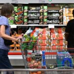 108334691 1784035342560 gettyimages 2280675948 US VIRGINIA ARLINGTON CPI MAY RISE