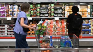 108334691 1784035342560 gettyimages 2280675948 US VIRGINIA ARLINGTON CPI MAY RISE