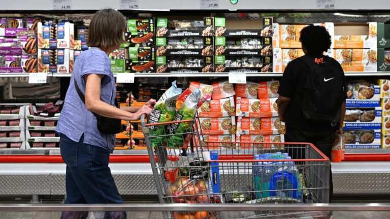108334691 1784035342560 gettyimages 2280675948 US VIRGINIA ARLINGTON CPI MAY RISE