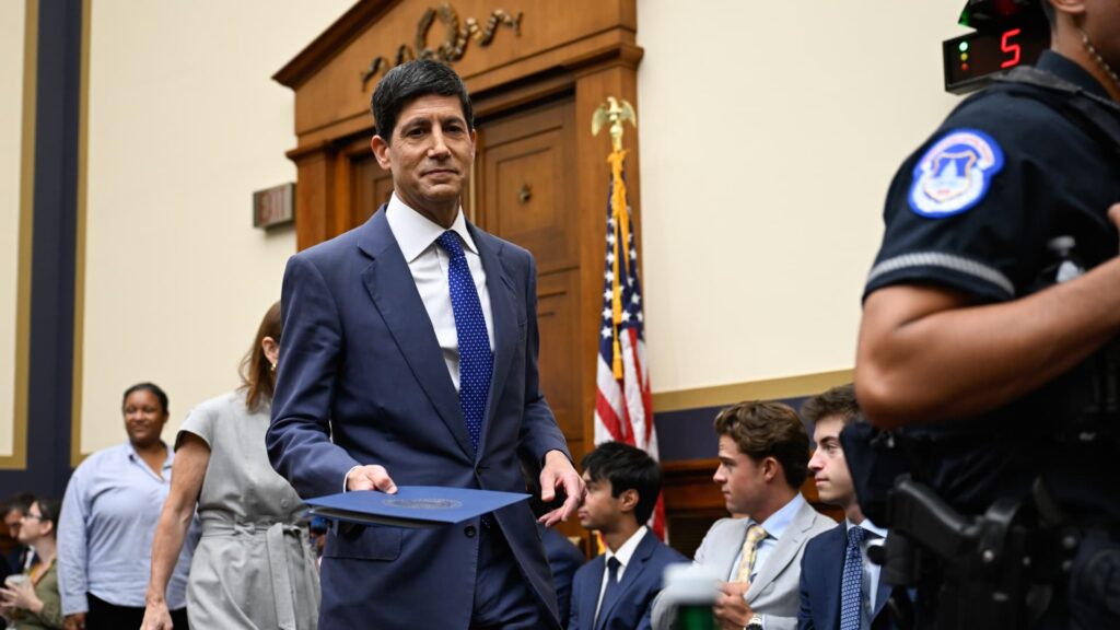 108334738 1784038616234 gettyimages 2285428447 WARSH CONGRESS