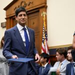 108334738 1784038616234 gettyimages 2285428447 WARSH CONGRESS