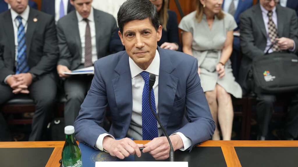 108334747 1784038938609 gettyimages 2286055850 1el08775 9eajbywp