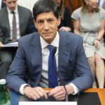 108334747 1784038938609 gettyimages 2286055850 1el08775 9eajbywp