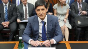 108334747 1784038938609 gettyimages 2286055850 1el08775 9eajbywp