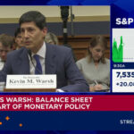 108334775 17840406911784040687 47157982338 1080pnbcnews