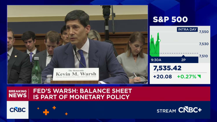 108334775 17840406911784040687 47157982338 1080pnbcnews