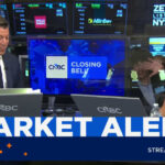 108334971 17840586371784058634 47162487869 1080pnbcnews