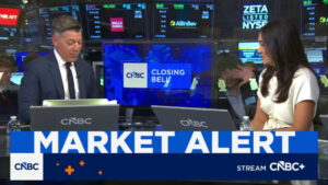 108334971 17840586371784058634 47162487869 1080pnbcnews