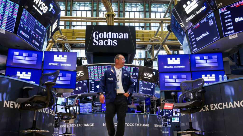 108334981 1784059637128 gettyimages 2285488608 US STOCKS