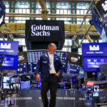 108334981 1784059637128 gettyimages 2285488608 US STOCKS