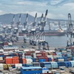 108335072 1784076616709 gettyimages 2285405301 Total Value of Chinas Goods Trade Imports And Exports in 2026 H