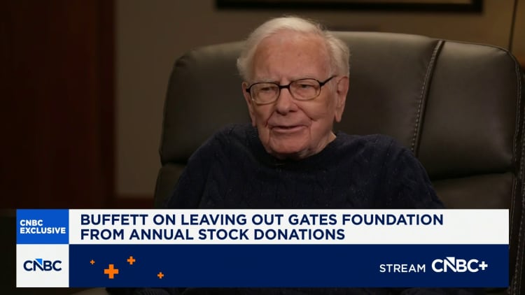 108335199 17841126481784112644 47175227438 1080pnbcnews