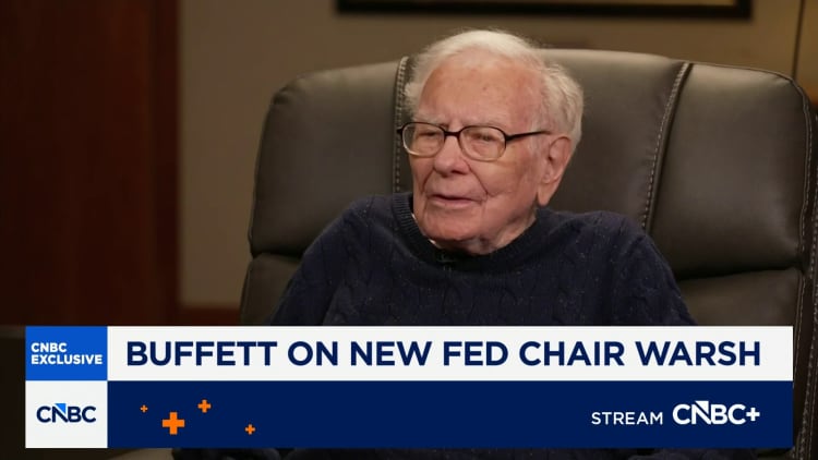 108335271 17841176291784117626 47176415821 1080pnbcnews