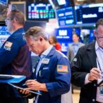 108335412 1784129151298 Traders Photo 20260715 KK PRESS 016