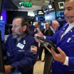 108335480 17841345462026 07 15t165137z 1758727972 rc2demafvplp rtrmadp 0 usa stocks