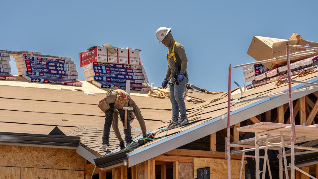108335537 1784139358688 gettyimages 2285617125 HOUSING STARTS