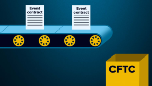 108335565 cftc conveyor belt