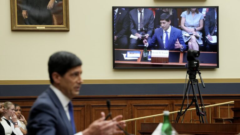 108335692 1784158455996 gettyimages 2286076368 elx08286 nmrpxal1