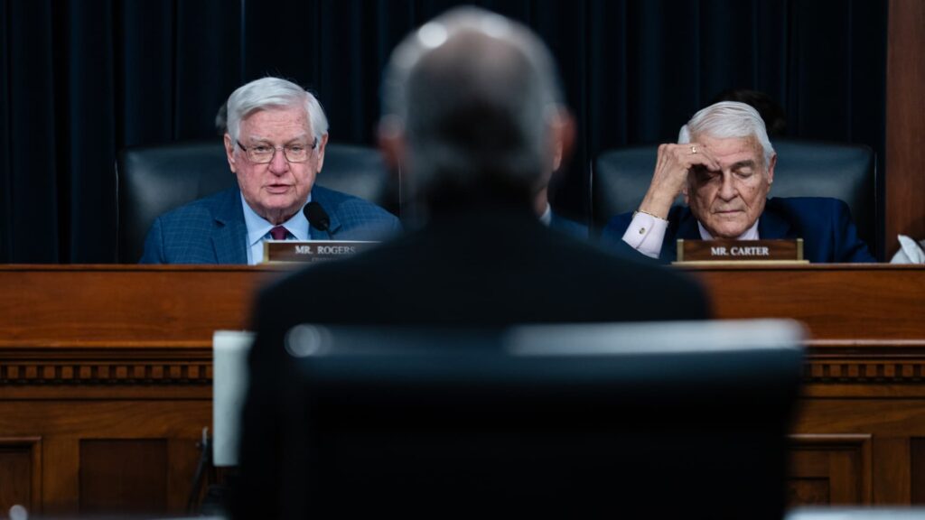 108335701 1784161108187 gettyimages 2218092808 LUTNICK CONGRESS