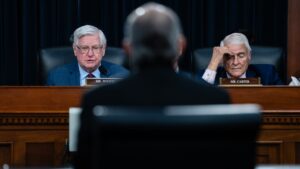 108335701 1784161108187 gettyimages 2218092808 LUTNICK CONGRESS